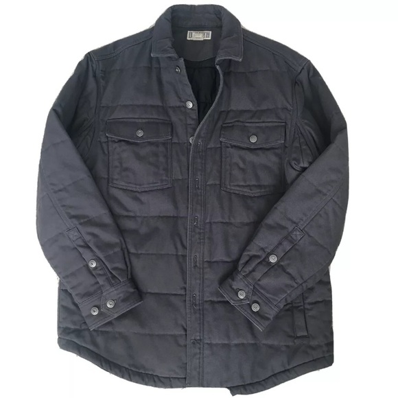 superior fire hose jacket